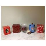 ORNAMENTS HOLIDAY DECOR ORNAMENTS HOLIDAY DECOR