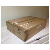 NEW IN BOX VIRTUAL HOLIDAY PROJECTOR NEW IN BOX VIRTUAL HOLIDAY PROJECTOR