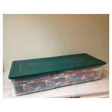 ORNAMENTS HOLIDAY DECOR ORNAMENTS HOLIDAY DECOR