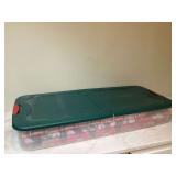 ORNAMENTS HOLIDAY DECOR ORNAMENTS HOLIDAY DECOR