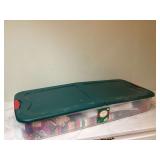 ORNAMENTS HOLIDAY DECOR ORNAMENTS HOLIDAY DECOR