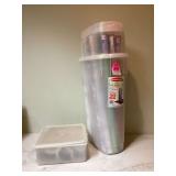 ORNAMENTS HOLIDAY DECOR ORNAMENTS HOLIDAY DECOR