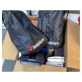 SPORTING GOODS SPORTING GOODS