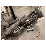 SPORTING GOODS SPORTING GOODS