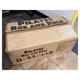 SPORTING GOODS SPORTING GOODS