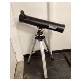 BUSHNELL TELESCOPE BUSHNELL TELESCOPE
