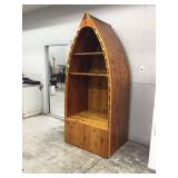 MID CENTURY MODERN FURNITURE