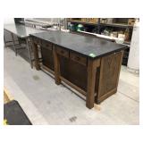 MID CENTURY MODERN FURNITURE