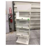 MID CENTURY MODERN FURNITURE