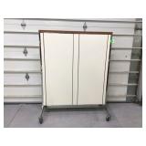 MID CENTURY MODERN FURNITURE