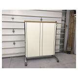 MID CENTURY MODERN FURNITURE