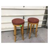 MID CENTURY MODERN FURNITURE