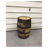 MID CENTURY MODERN FURNITURE