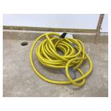 125V heavy-duty cord