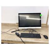 Get your hands on the LEVOVA computer set complete with keyboard and