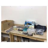 Household organization essentials