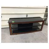 MID CENTURY MODERN FURNITURE