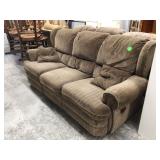 MID CENTURY MODERN FURNITURE