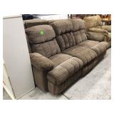 MID CENTURY MODERN FURNITURE