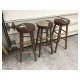 MID CENTURY MODERN FURNITURE