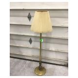 LAMPS LIGHTING-MID CENTURY MODERN