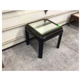 MID CENTURY MODERN FURNITURE - TABLE