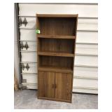 MID CENTURY MODERN FURNITURE