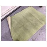 RUG - HOUSEHOLD MISC