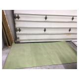 AREA RUG - HOUSEHOLD MISC