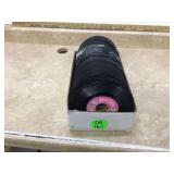 Various artists on 45 RPM records