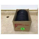 Various 45s Four Tops Frankie Valli Glen Campbell &