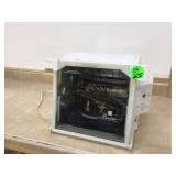 RONCO ROTISSERIE(WORKS) - APPLIANCES