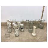 VASES - HOUSEHOLD MISC