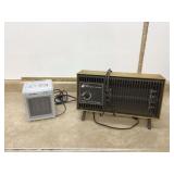 1 Portable2 Energy-efficient