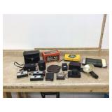 Shop our selection of large atomic clocks and assorted cameras and accessories Find the