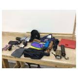 MISC HOUSEHOLD ITEMS - HOUSEHOLD MISC