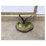 PORCELAIN CHINA POTTERY