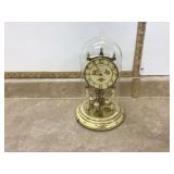 VINTAGE KUNDO ANNIVERSARY CLOCK