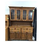 MID CENTURY MODERN FURNITURE