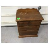 MID CENTURY MODERN FURNITURE