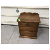 MID CENTURY MODERN FURNITURE