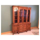 MID CENTURY MODERN FURNITURE