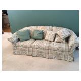 MID CENTURY MODERN FURNITURE