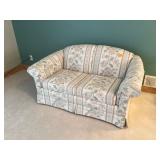 MID CENTURY MODERN FURNITURE