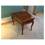 MID CENTURY MODERN FURNITURE