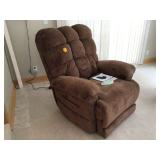 MID CENTURY MODERN FURNITURE