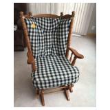 MID CENTURY MODERN FURNITURE