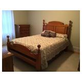 MID CENTURY MODERN FURNITURE