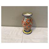 PORCELAIN CHINA POTTERY