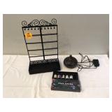 Aromatherapy with style